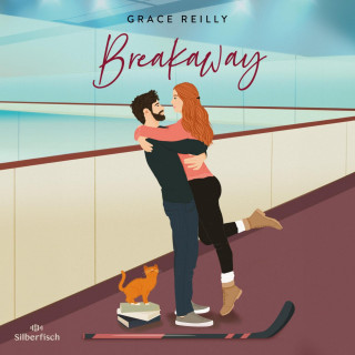 Grace Reilly: Beyond the Play 2: Breakaway