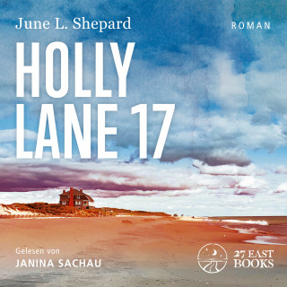 June L. Shepard: Holly Lane 17