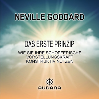 Das erste Prinzip