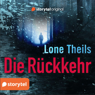 Lone Theils: Die Rückkehr
