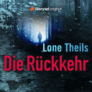 Lone Theils: Die Rückkehr