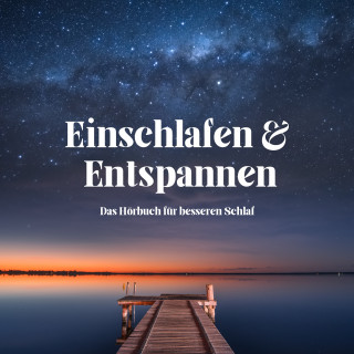 Schlafmedizinisches Zentrum: Einschlafen & Entspannen