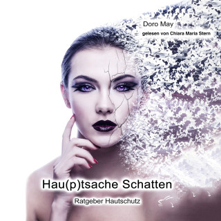 Doro May: Hautsache Schatten