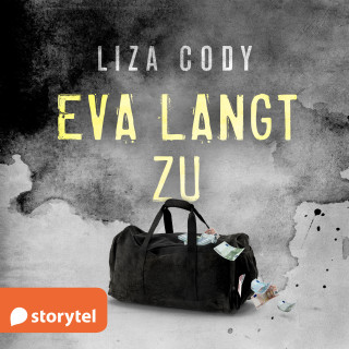 Liza Cody: Eva langt zu