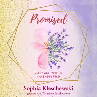 Sophia Kleschewski: Promised
