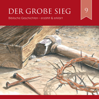 Adriaan Jansen: Der große Sieg