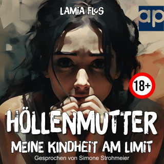 Lamia Flos: Höllenmutter