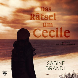 Sabine Brandl: Das Rätsel um Cecile