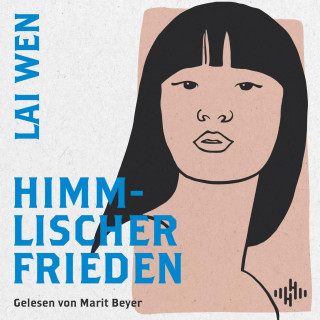 Lai Wen: Himmlischer Frieden