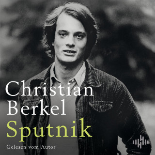 Christian Berkel: Sputnik