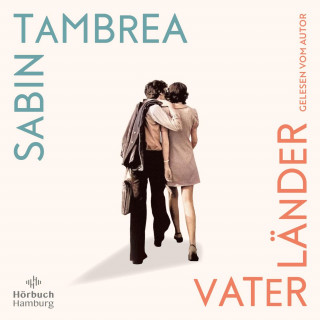 Sabin Tambrea: Vaterländer