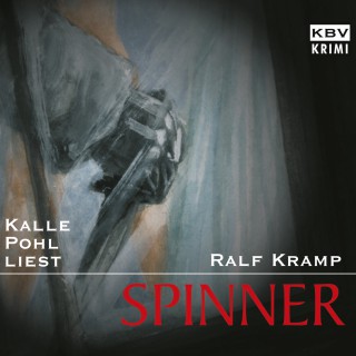 Ralf Kramp: Spinner