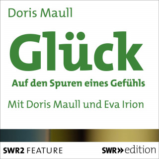 Doris Maull: Glück