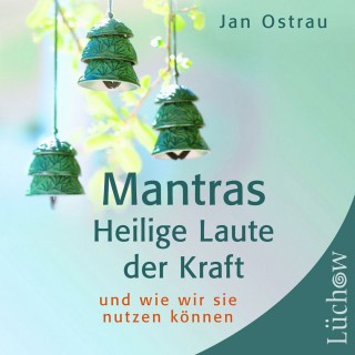 Jan Ostrau: Mantras