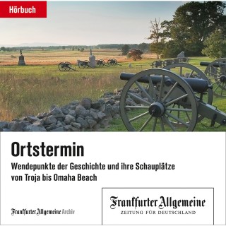 Ortstermin