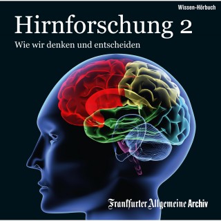 Hirnforschung 2