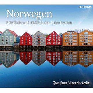 Norwegen