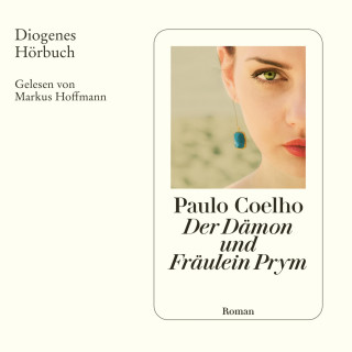 Paulo Coelho: Der Dämon und Fräulein Prym