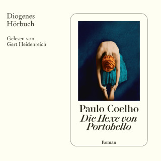 Paulo Coelho: Die Hexe von Portobello