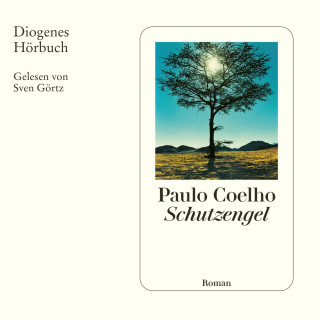Paulo Coelho: Schutzengel