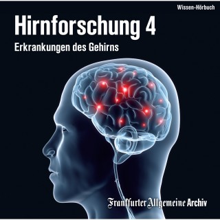 Frankfurter Allgemeine Archiv: Hirnforschung 4