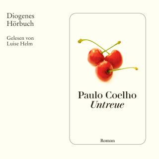 Paulo Coelho: Untreue