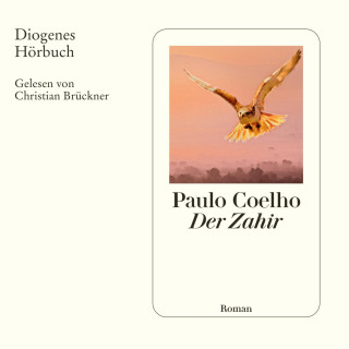 Paulo Coelho: Der Zahir