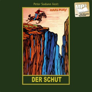 Karl May: Der Schut