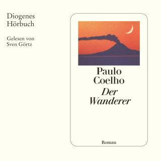 Paulo Coelho: Der Wanderer