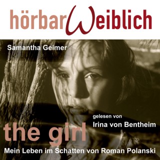 Smantha Geimer: the girl