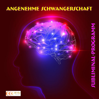 Michael Bauer: Angenehme Schwangerschaft - Subliminal-Programm