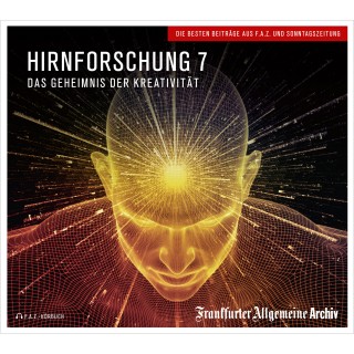 Frankfurter Allgemeine Archiv: Hirnforschung 7
