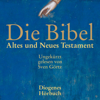 Diverse: Die Bibel Gesamtausgabe