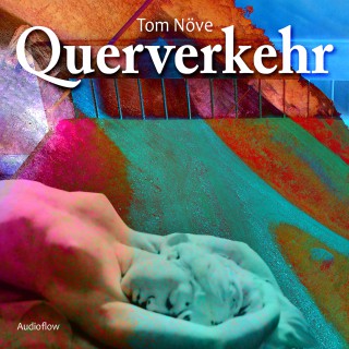 Tom Növe: Querverkehr