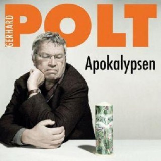 Gerhard Polt: Apokalypsen