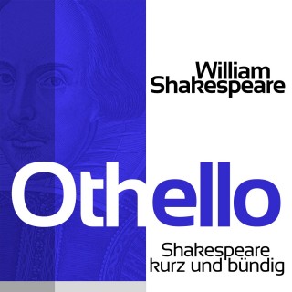 William Shakespeare: Othello