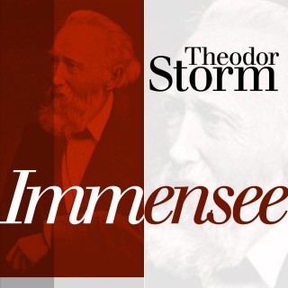 Theodor Storm: Immensee