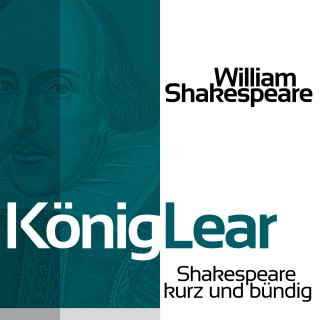 William Shakespeare: König Lear