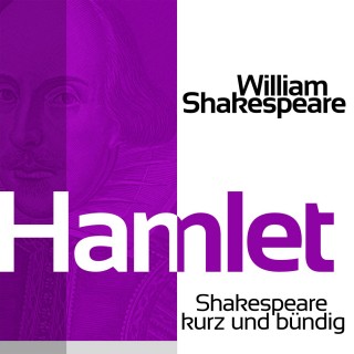 William Shakespeare: Hamlet