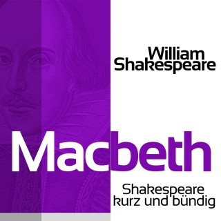 William Shakespeare: Macbeth