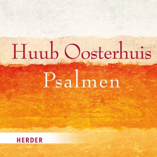 Huub Oosterhuis: Psalmen