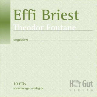 Theodor Fontane: Effi Briest