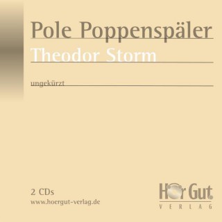 Theodor Storm: Pole Poppenspäler