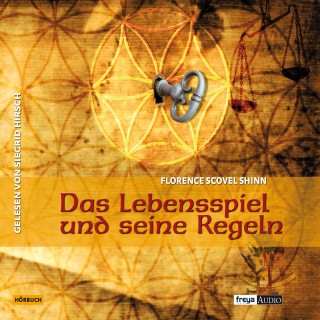 Shinn: Das Lebensspiel und seine Regeln