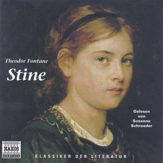 Theodor Fontane: Stine