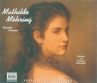 Theodor Fontane: Mathilde Möhring