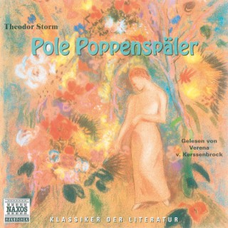 Theodor Storm: Pole Poppenspäler