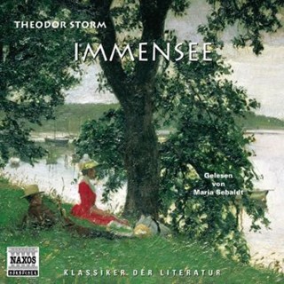 Theodor Storm: Immensee