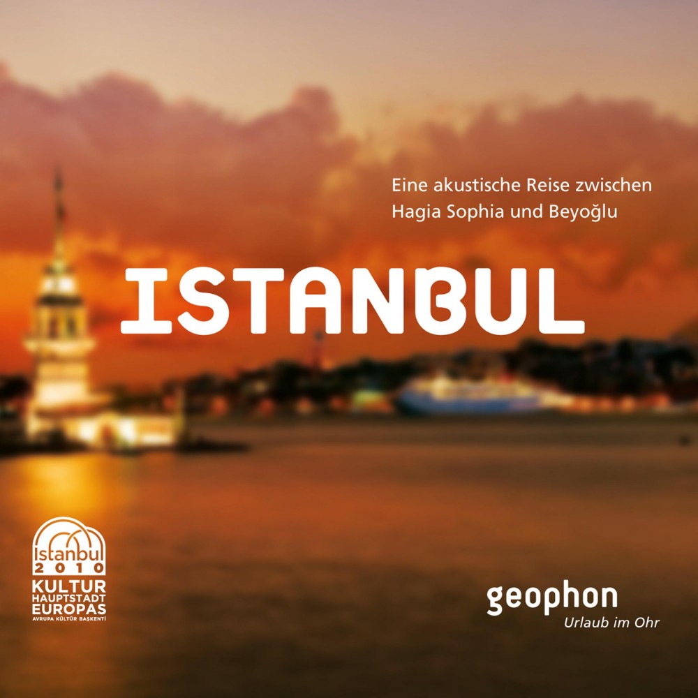 Istanbul english. Стамбул на английском. Istanbul на английском. Стамбулец на английском. Церковь Стамбула по английски.