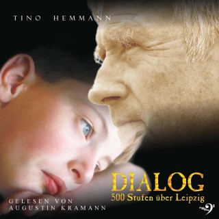 Tino Hemmann: Dialog